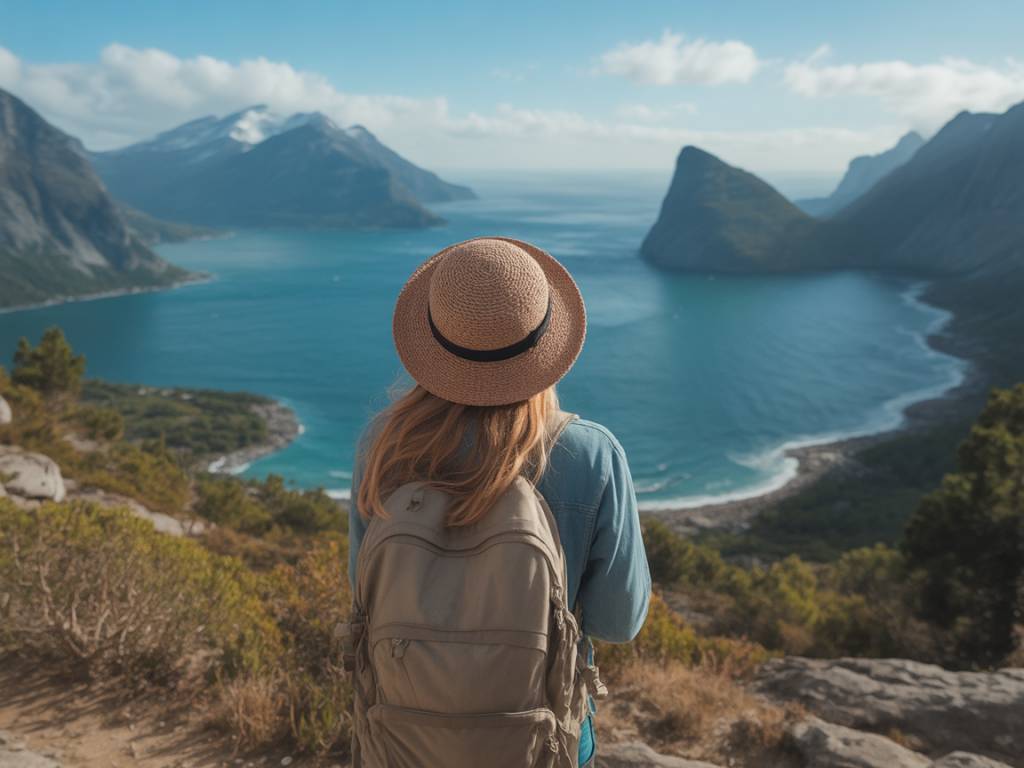 Comment le volontariat à l’étranger transforme la vision du monde des jeunes voyageurs