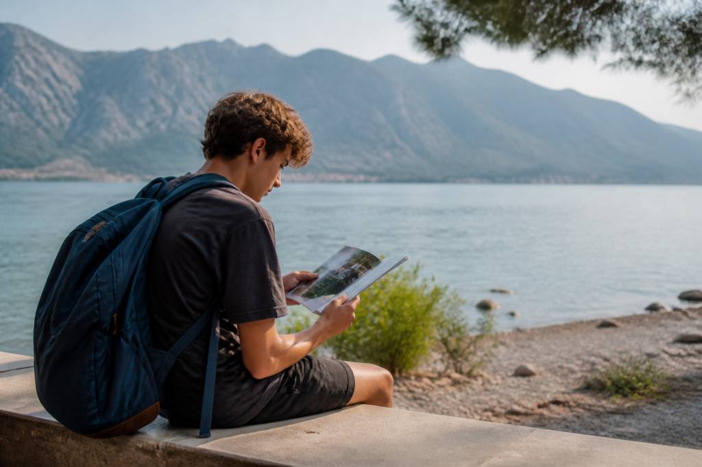Why lifestyle magazines still matter for youth, sports and travel trends
