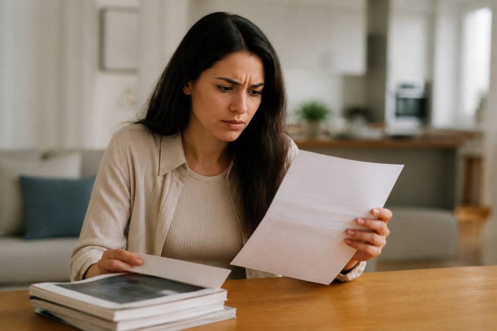 How to cancel a magazine subscription