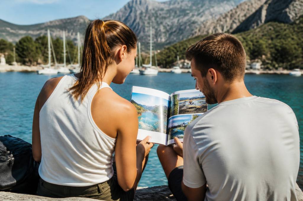 Industry magazines uk: how they influence youth, sports and travel trends