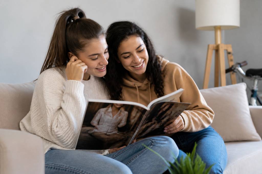 How female magazines are shaping youth culture, sports and travel trends